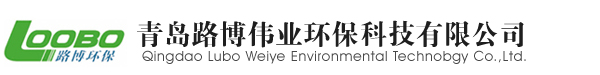 欧亿-中国一站式体育服务平台