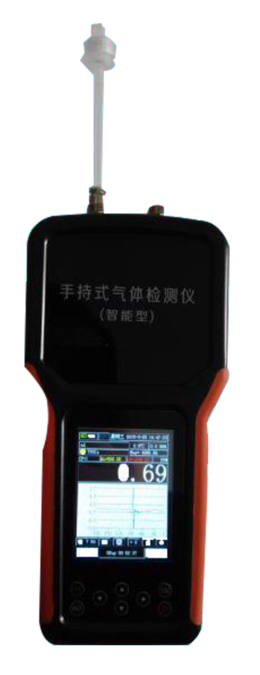 欧亿(中国)环保