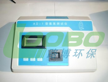 欧亿(中国)环保