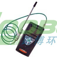 欧亿(中国)环保
