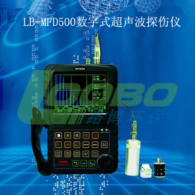 欧亿(中国)环保