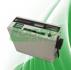 欧亿(中国)环保