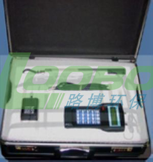 欧亿(中国)环保