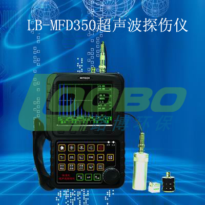 欧亿(中国)环保