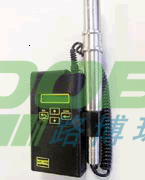 欧亿(中国)环保