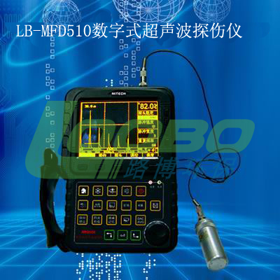 欧亿(中国)环保