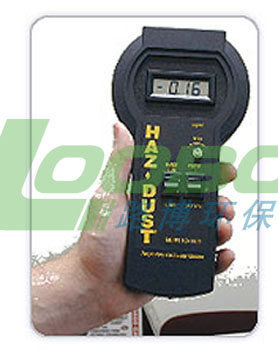 欧亿(中国)环保