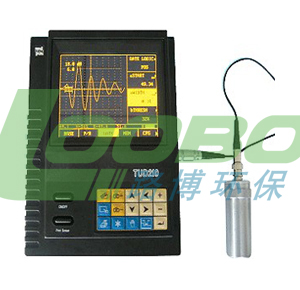 欧亿(中国)环保