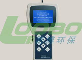 欧亿(中国)环保