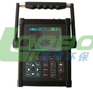 欧亿(中国)环保
