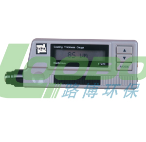 欧亿(中国)环保