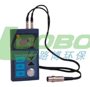 欧亿(中国)环保