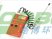 欧亿(中国)环保