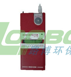 欧亿(中国)环保