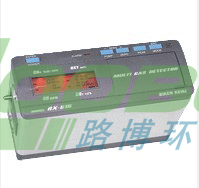 欧亿(中国)环保