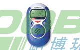 欧亿(中国)环保