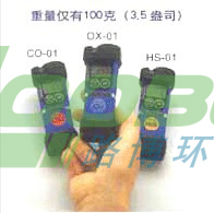 欧亿(中国)环保