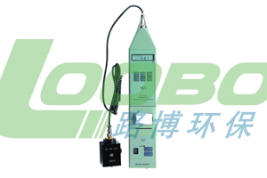 欧亿(中国)环保