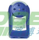 欧亿(中国)环保