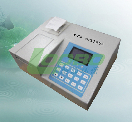 欧亿(中国)环保