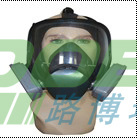 欧亿(中国)环保