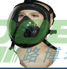 欧亿(中国)环保