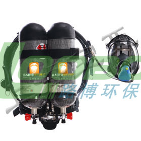 欧亿(中国)环保