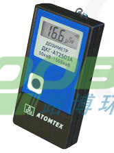 欧亿(中国)环保