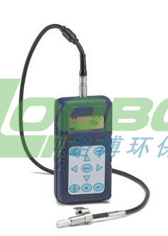欧亿(中国)环保