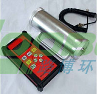 欧亿(中国)环保