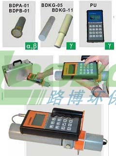 欧亿(中国)环保
