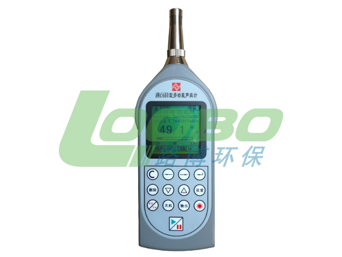 欧亿(中国)环保
