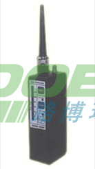 欧亿(中国)环保