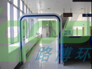 欧亿(中国)环保