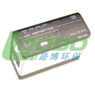 欧亿(中国)环保