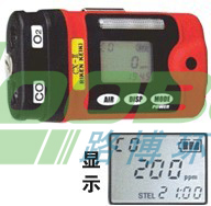 欧亿(中国)环保