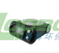 欧亿(中国)环保
