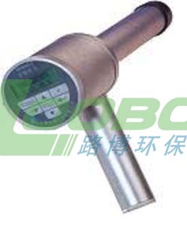 欧亿(中国)环保