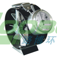 欧亿(中国)环保