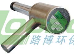 欧亿(中国)环保