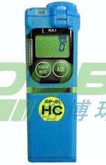 欧亿(中国)环保
