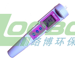 欧亿(中国)环保