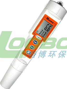 欧亿(中国)环保