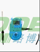 欧亿(中国)环保