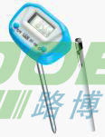 欧亿(中国)环保