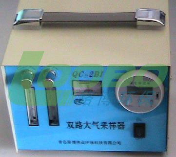 欧亿(中国)环保