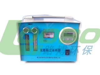 欧亿(中国)环保