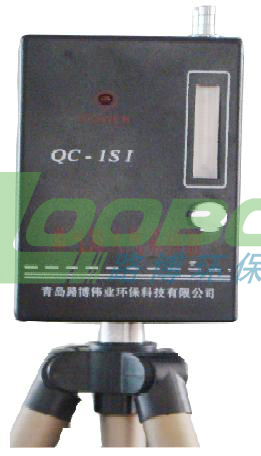 欧亿(中国)环保