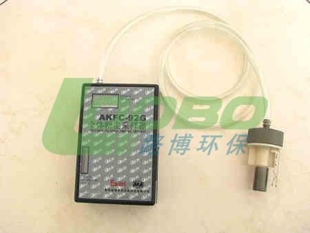 欧亿(中国)环保