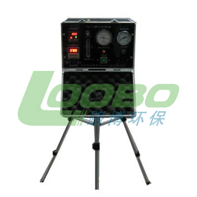 欧亿(中国)环保